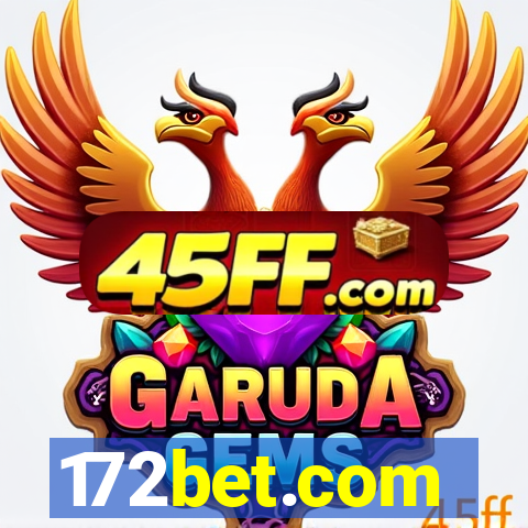 172bet.com