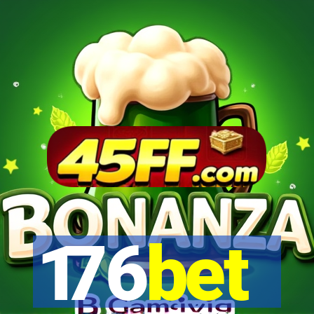 176bet