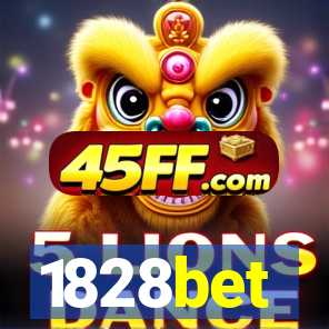 1828bet