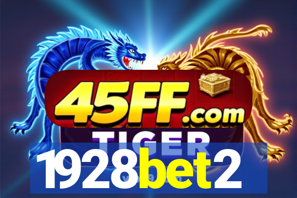 1928bet2