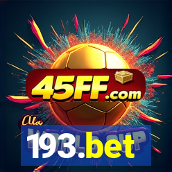 193.bet