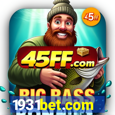 1931bet.com