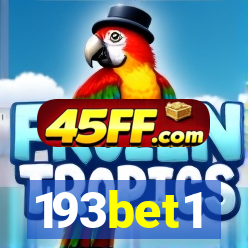 193bet1