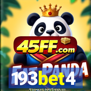 193bet4