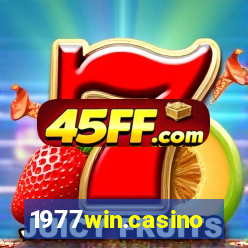 1977win.casino