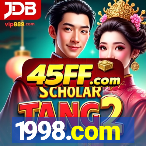 1998.com