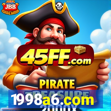 1998a6.com