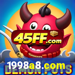 1998a8.com