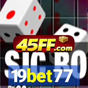 19bet77