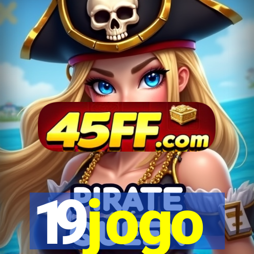 19jogo