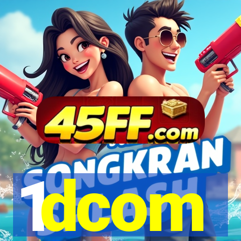 1dcom