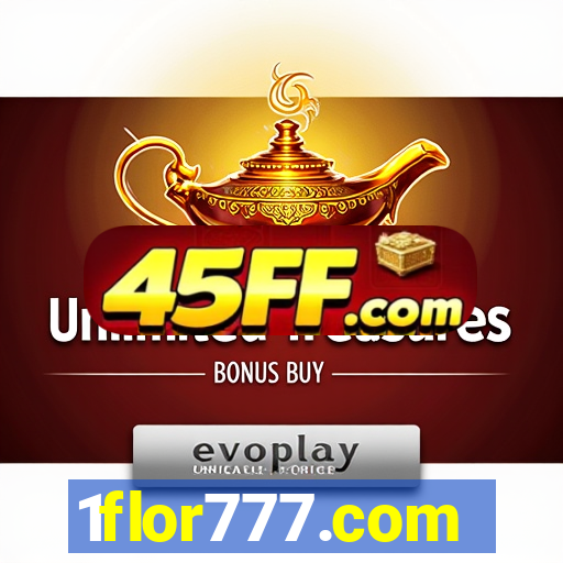 1flor777.com