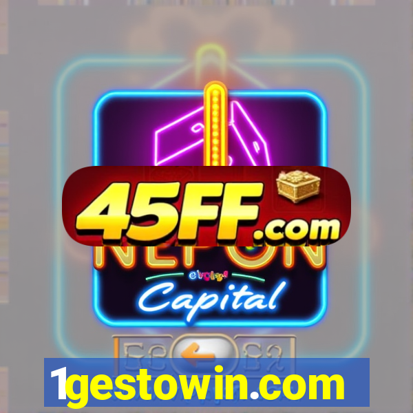 1gestowin.com