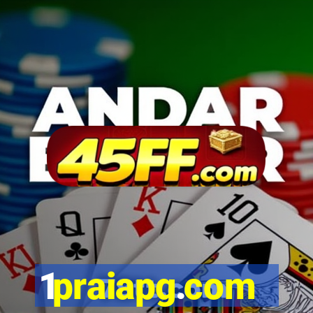1praiapg.com