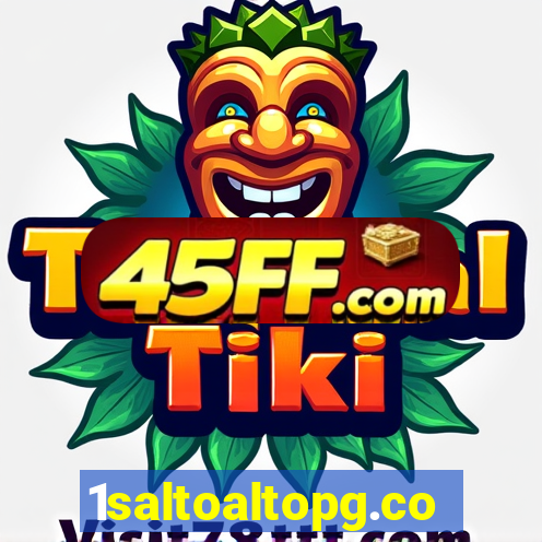 1saltoaltopg.com