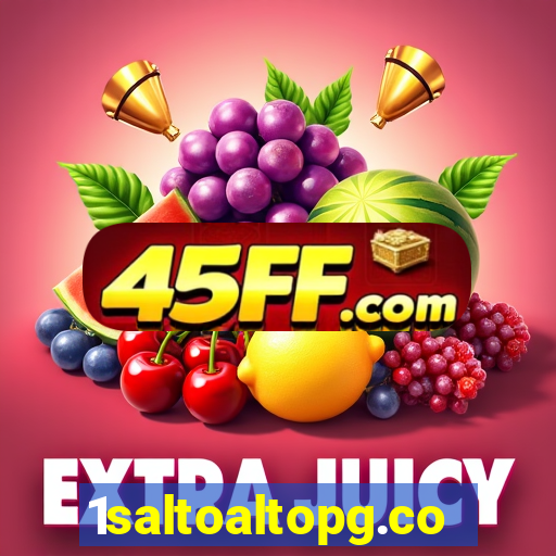 1saltoaltopg.com