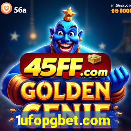 1ufopgbet.com