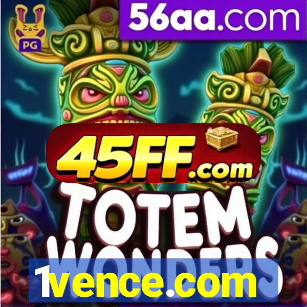1vence.com
