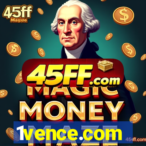 1vence.com