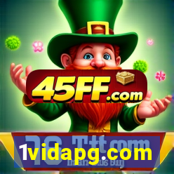 1vidapg.com