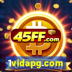 1vidapg.com