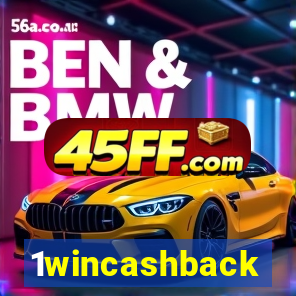 1wincashback