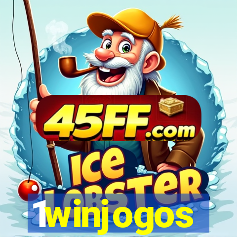 1winjogos