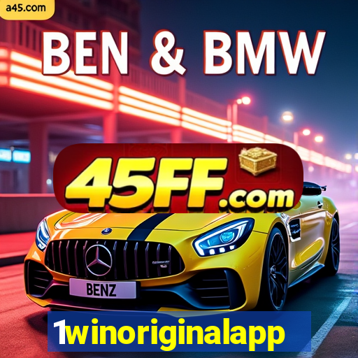 1winoriginalapp