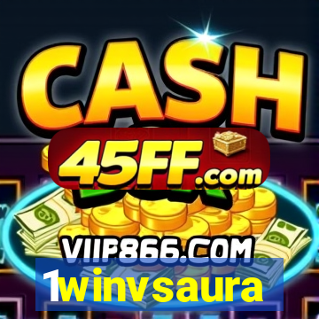 1winvsaura