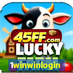 1winwinlogin