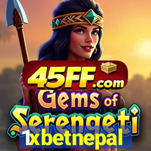 1xbetnepal
