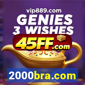 2000bra.com