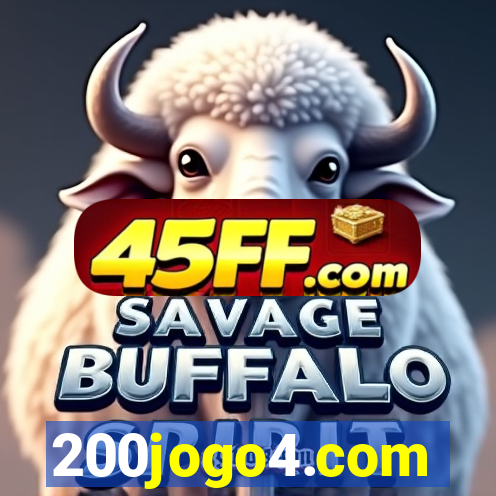 200jogo4.com