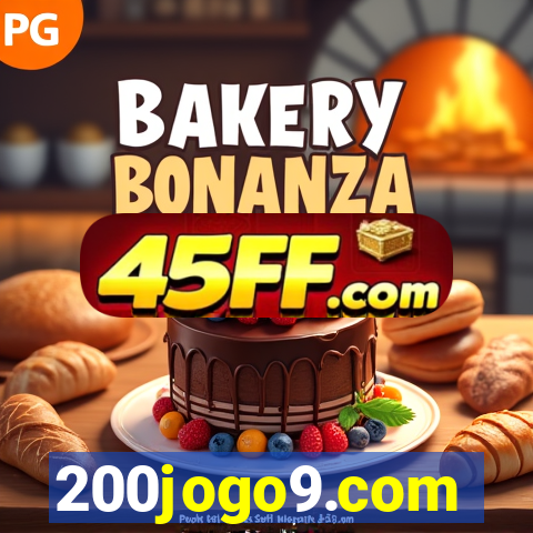 200jogo9.com