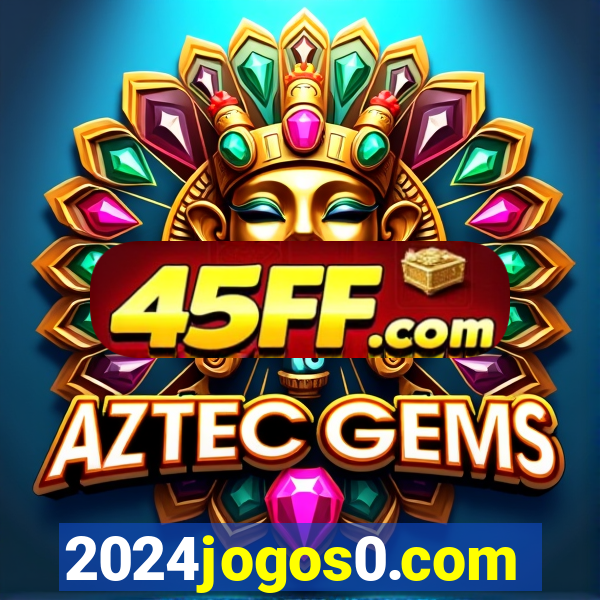 2024jogos0.com