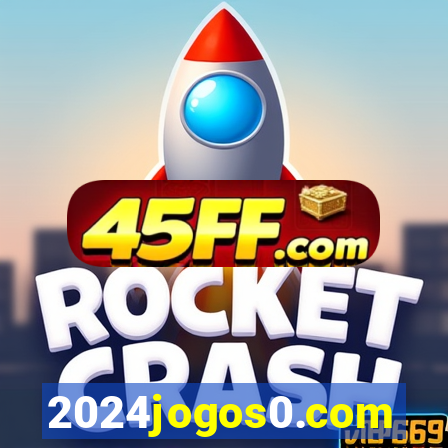 2024jogos0.com