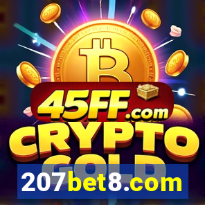 207bet8.com