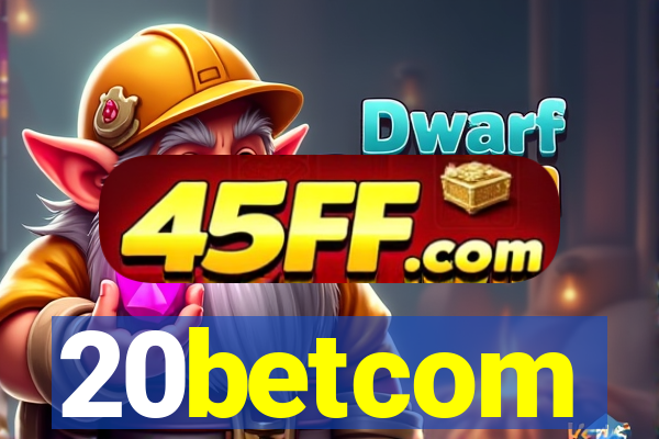 20betcom