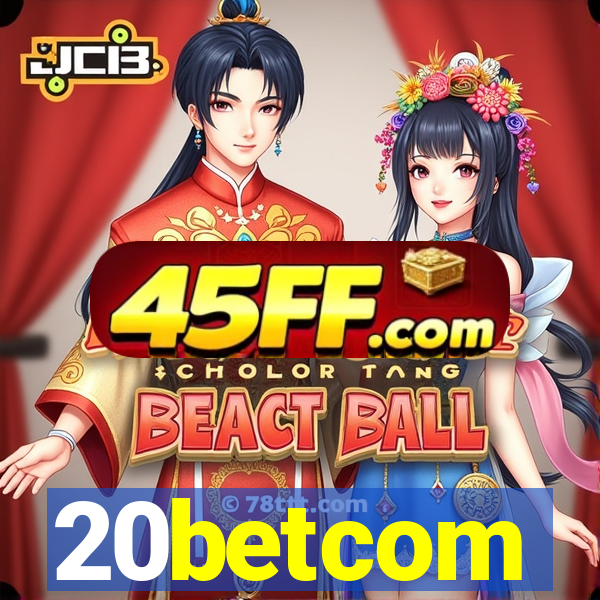 20betcom