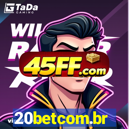 20betcom.br