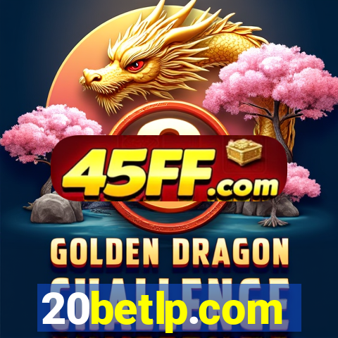 20betlp.com