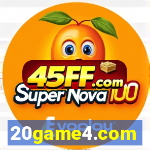 20game4.com
