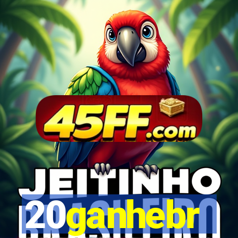 20ganhebr