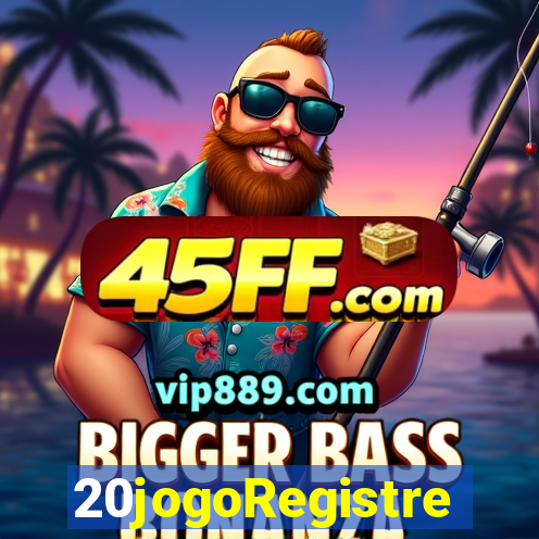 20jogoRegistre