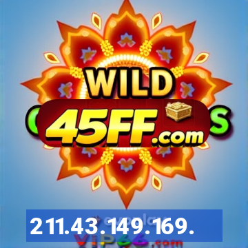 211.43.149.169.
