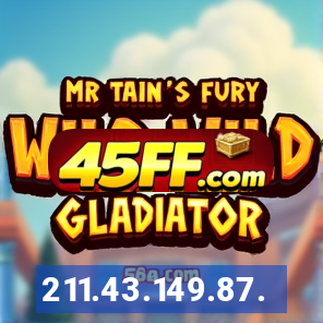 211.43.149.87.