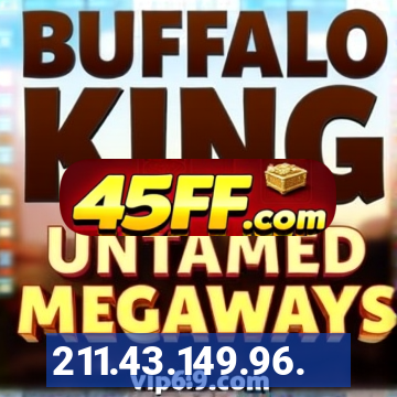 211.43.149.96.