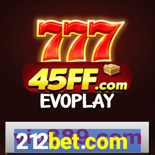 212bet.com