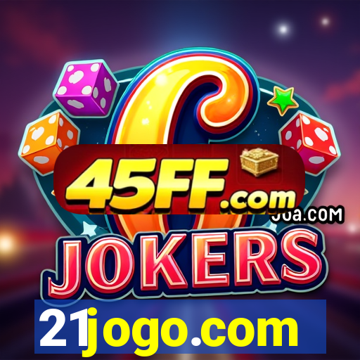 21jogo.com