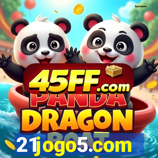 21jogo5.com